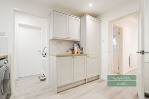 Photo 21- click for photo gallery